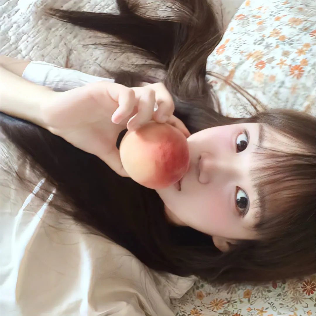 狂热的季节