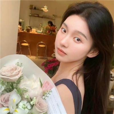 上海滩喋血枭雄