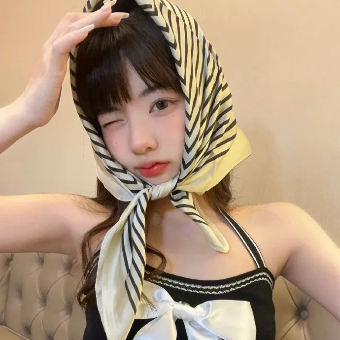 转生成猫的大叔