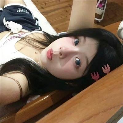 电子陷阱