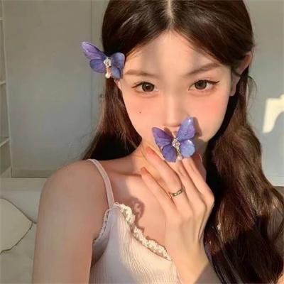 小可爱娜斯佳第八季