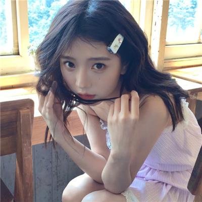 忧郁的物怪庵第二季