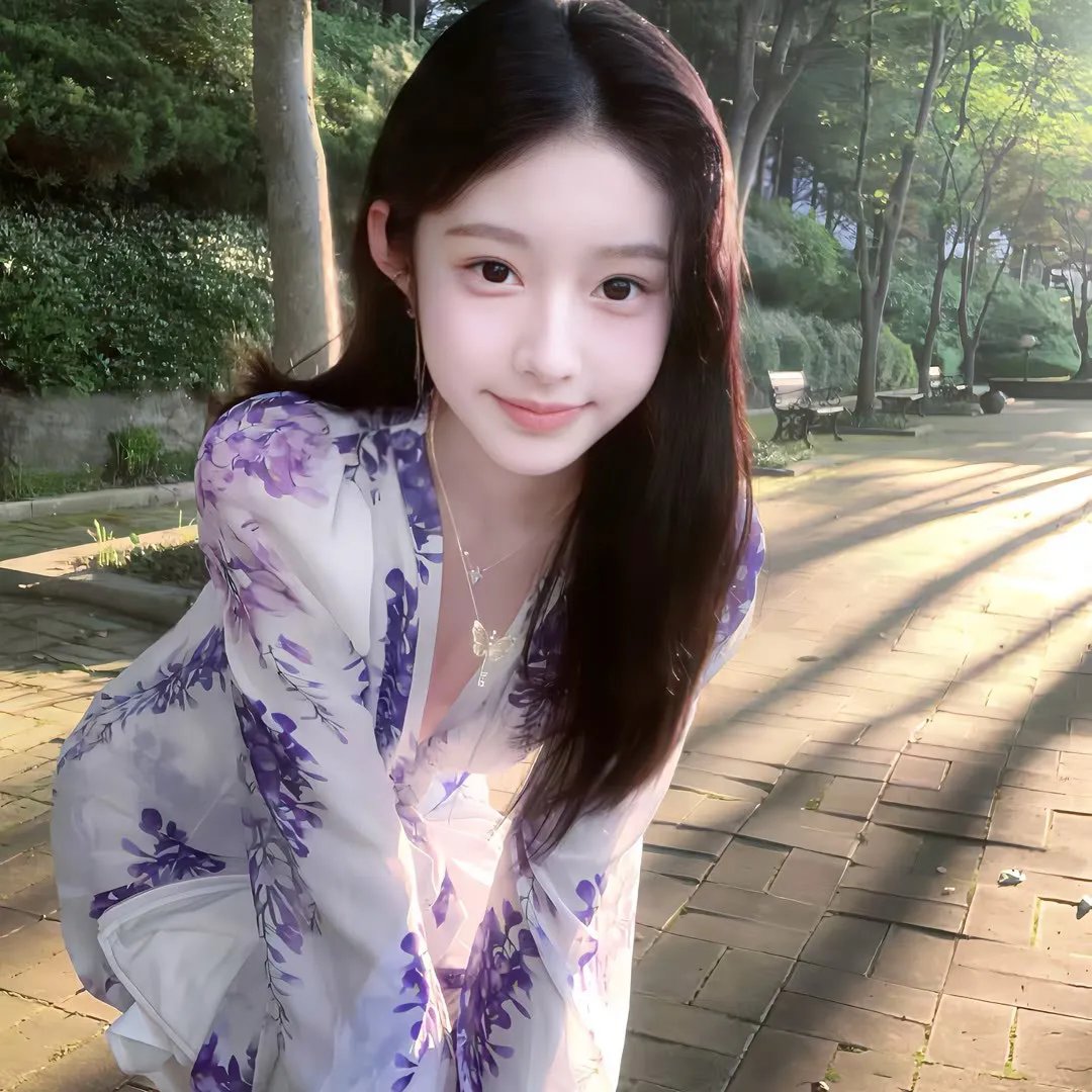 战火遗孤
