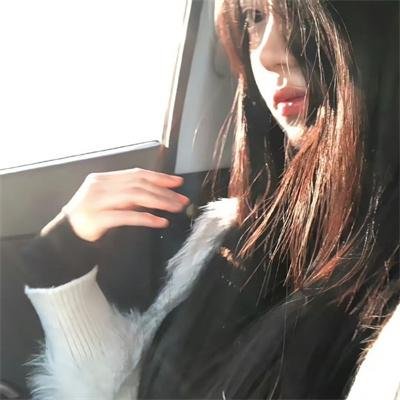 装甲骑兵