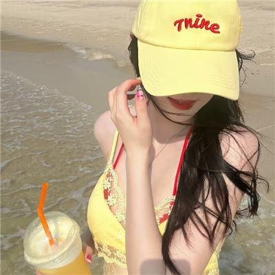 追爱谎言
