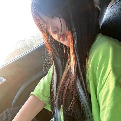 翱翔于天际的夜鹰