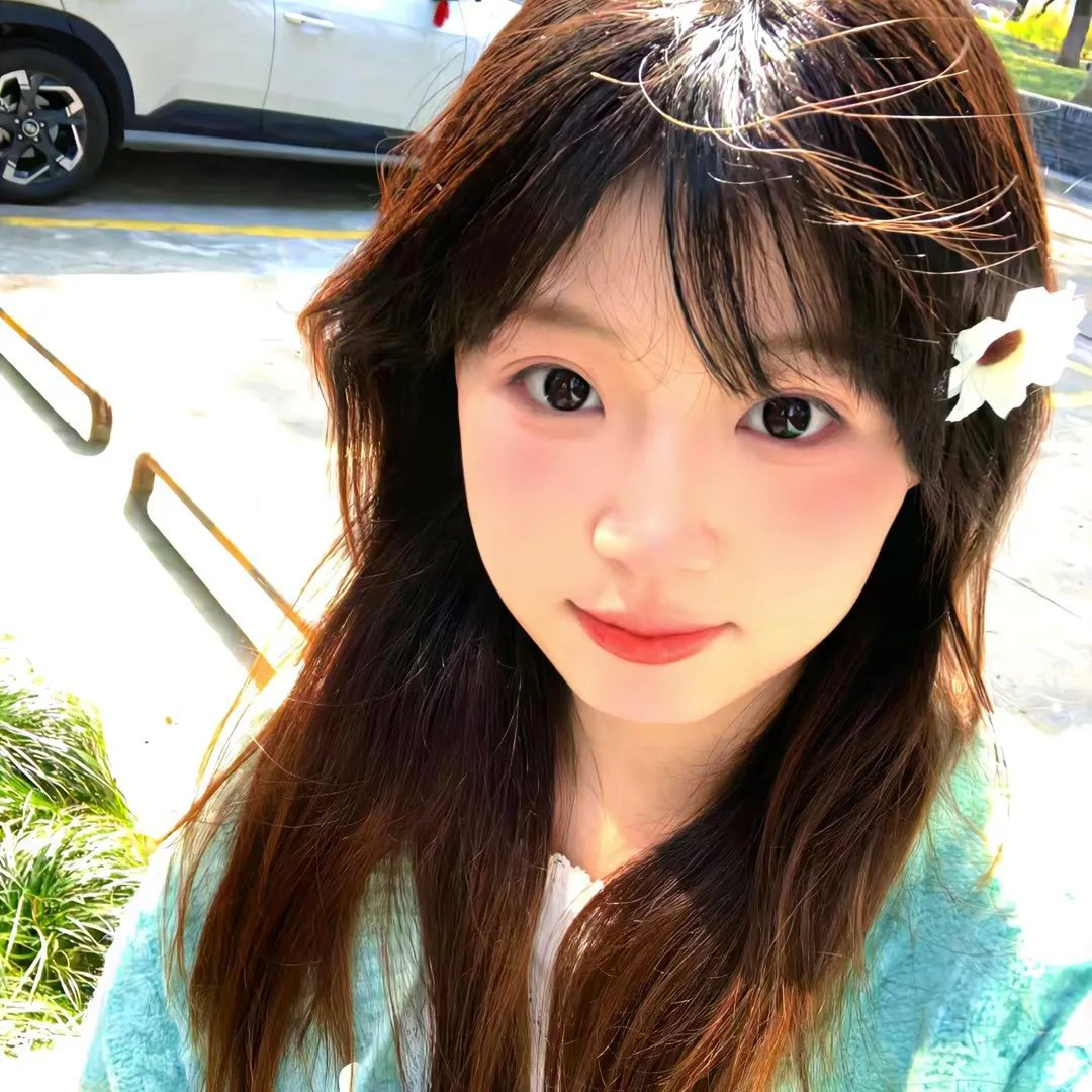 流云逝事