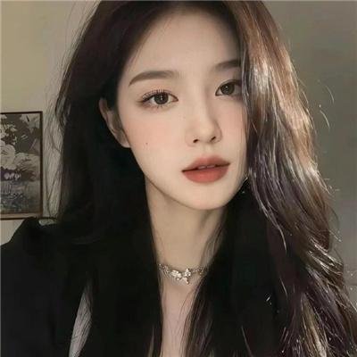编辑部的故事