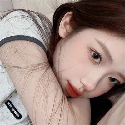 奇门斗法