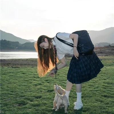 汤姆猫与杰利鼠：魔戒