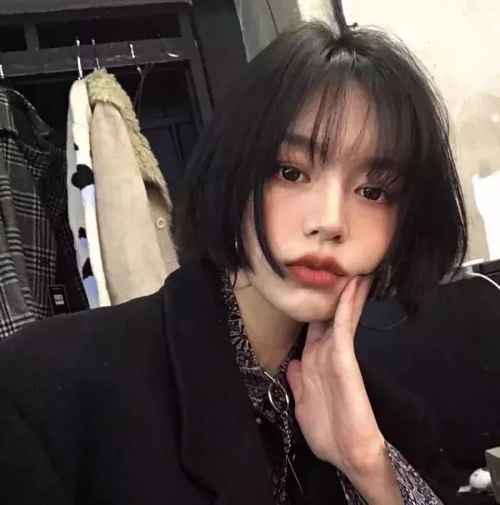 江湖翘