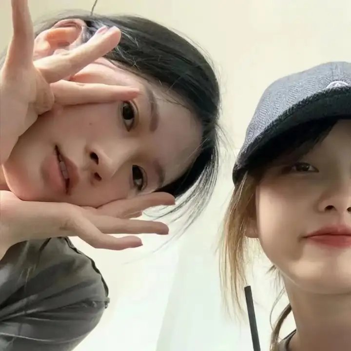 坏小子们