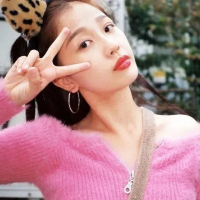 猪肝倒是热热再吃啊