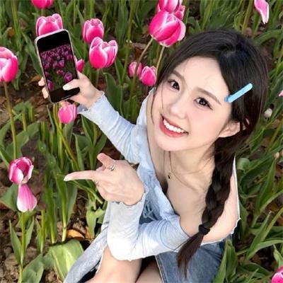 6号叩应女郎