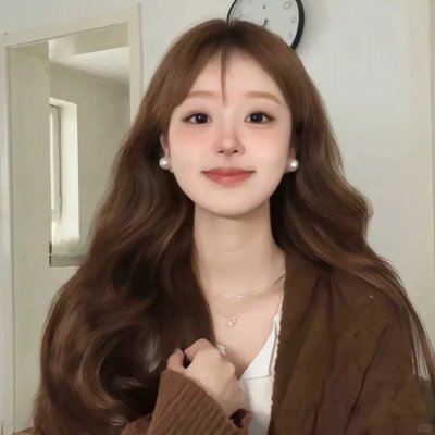 金发女郎