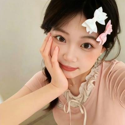 少林传人粤语