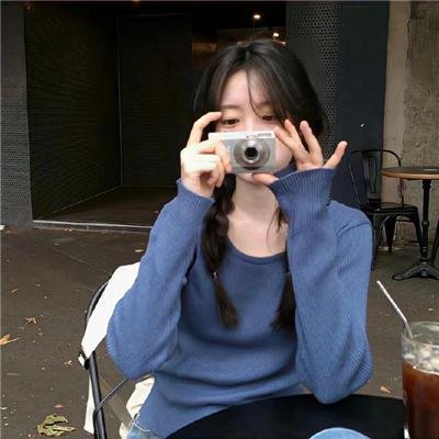 生命时速·紧急救护120