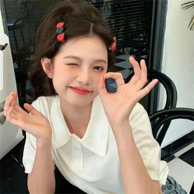 飞驰人生3