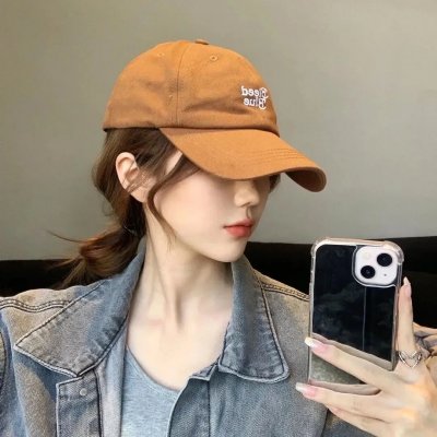 与德莱尼夫妇约会