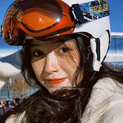 百姓贵族第二季
