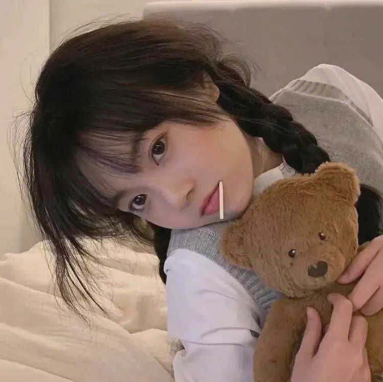 金猪玉叶