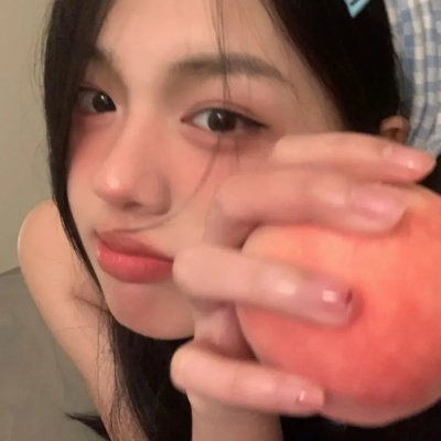 人性借条2