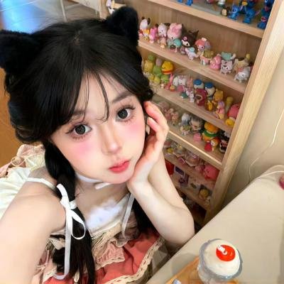 布烈松大道