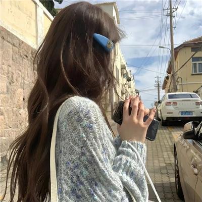 难波金融传·南之帝王
