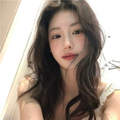 威震四方