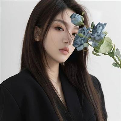 租借女友第四季